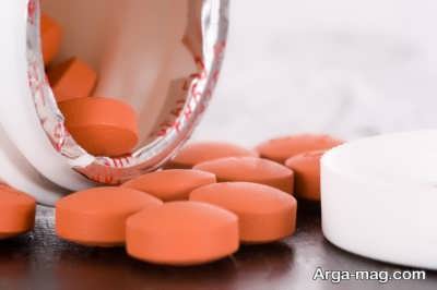 داروی ضد استروژن برای بدنسازان