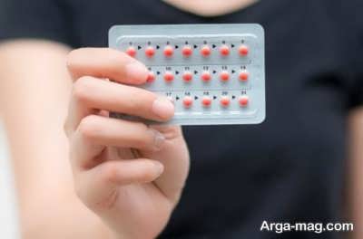 داروی ضد استروژن چیست؟