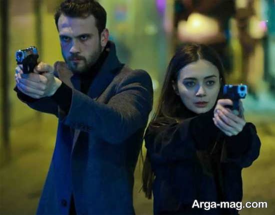 بیوگرافی داملا سونمز + عکس