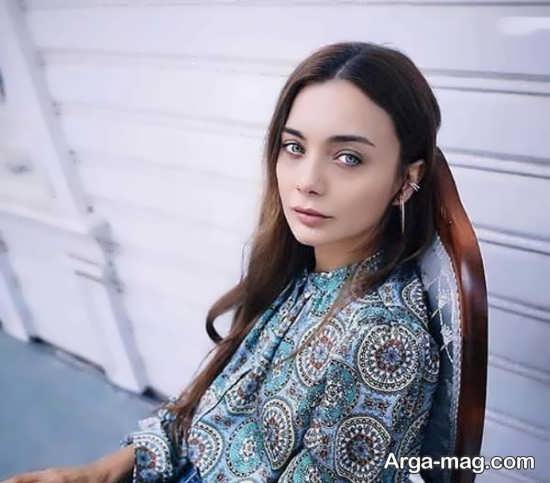 زندگینامه داملا سونمز و همسرش
