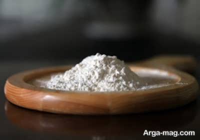 مکمل پودری کلاژن