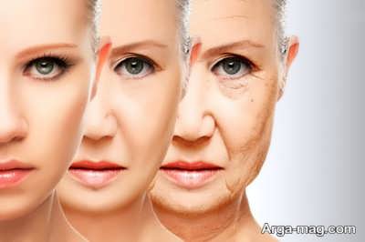 بررسی پودر و مکمل های کلاژن