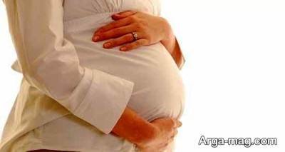 دیدگاه روانشناسی در مورد تعبیر رویا زن باردار
