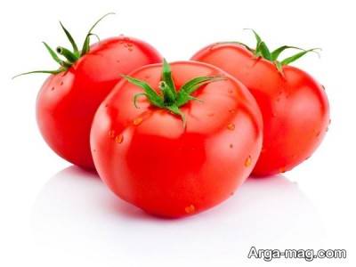 چگونه سرکه گوجه تهیه کنیم؟