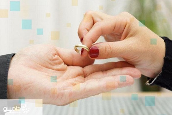 همه‌چیز درباره طلاق توافقی