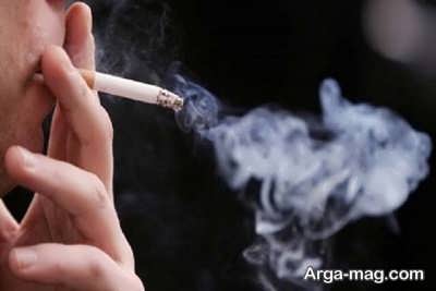 استعمال دخانیات در ابتلا به سرطان چه نقشی دارد؟