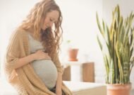 آشنایی با نحوه مصرف خردل در بارداری