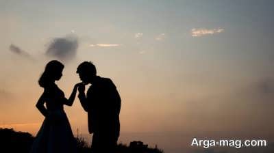 اس ام اس عاشقانه 2022 