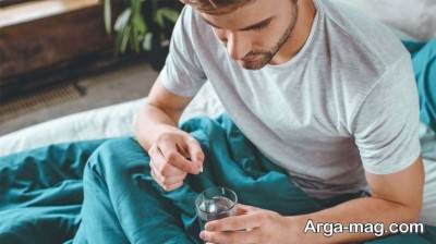 موادر استفاده از دارو تاداگرا
