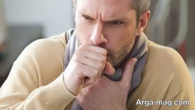 رابطه بیماری آسم با ضعف حین ورزش