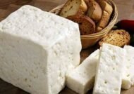خواص پنیر لیقوان چیست؟