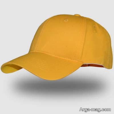 معرفی کلاه زرد در تکنیک شش کلاه تفکر