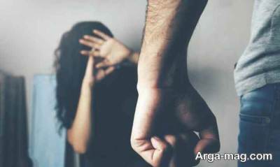 آموزش به زوج ها می تواند میزان خشونت ها را کاهش دهد.