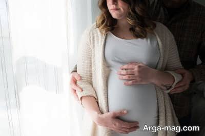 روش های مقابله با ترس از بارداری