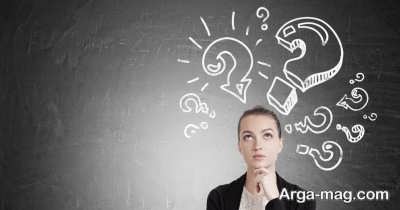 راه های تقویت مهارت حل مسئله چیست؟