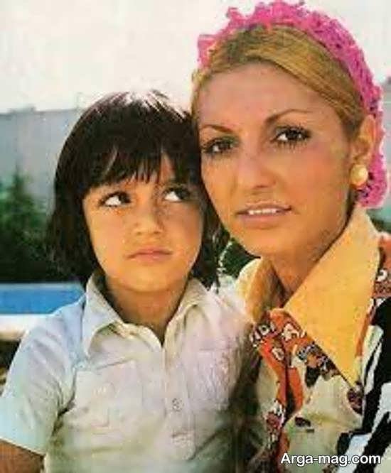 آشنایی با زندگینامه کامبیز قربانی پسر گوگوش خواننده معروف