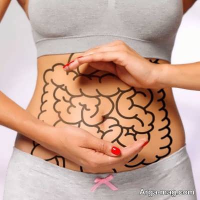 دستوراعمل استفاده از عسل برای درمان شقاق مقعدی