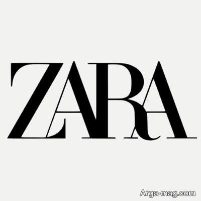 zara about the brand