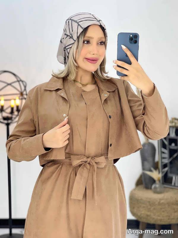 45 مدل کت سارافون 1401 شیک برای لاکچری پوش ها