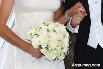 علل ترس از گذشته در ازدواج