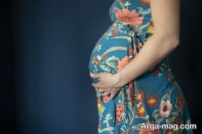 نکات مهم درباره معاینات سه ماه سوم بارداری