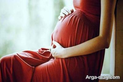 معاینات سه ماه سوم بارداری و سونوگرافی