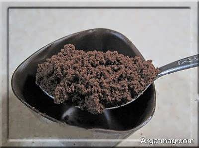 آموزش طرز تهیه دسر گلدانی با طعمی لذیذ و عالی