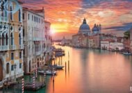 جذاب ترین جاهای دیدنی ونیز ایتالیا را بشناسید