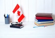 چرا کانادا یکی از بهترین کشور ها برای ادامه تحصیل است؟