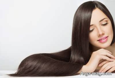 روش های اصولی مراقبت از موهای بلند فر و صاف