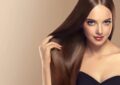 روش های مراقبت از موهای بلند