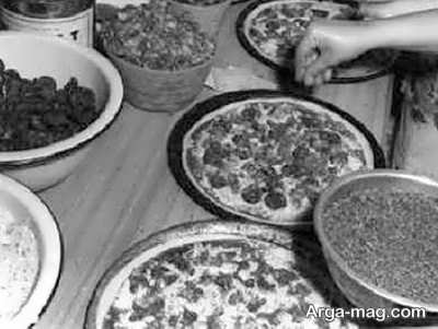 The-history-of-pizza-16.jpg