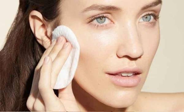 اهمیت بهداشت پوست در سلامت و زیبایی صورت
