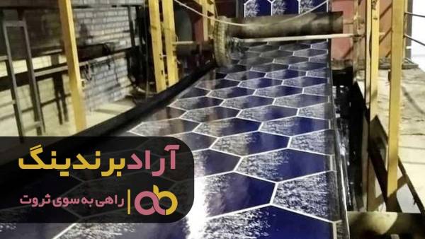 تفاوت ایزوگام پلیمری دو لایه با تک لایه