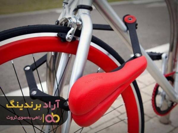 چرا میزان خرید قفل دوچرخه در تبریز کاهش یافته است؟
