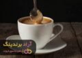  فروش پودر قهوه اسپرسو در ایران ممنوع شد