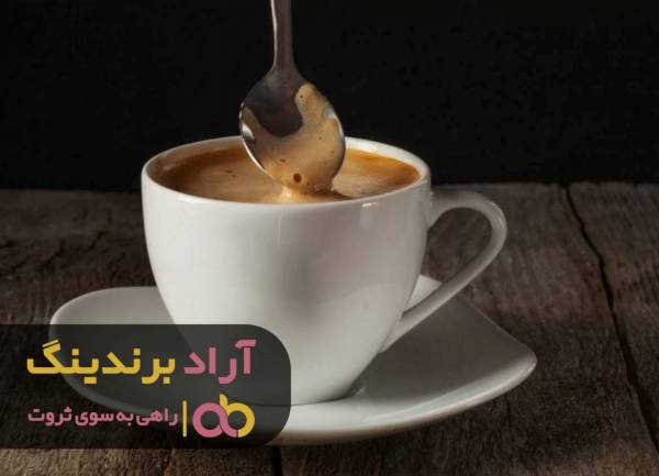  فروش پودر قهوه اسپرسو در ایران ممنوع شد