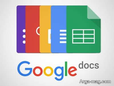 Adding fonts to Google Docs 1