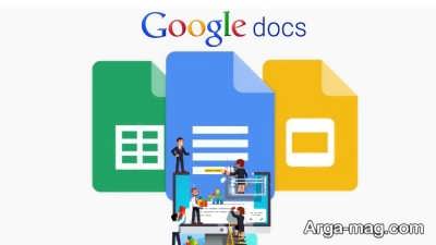 Adding fonts to Google Docs 3