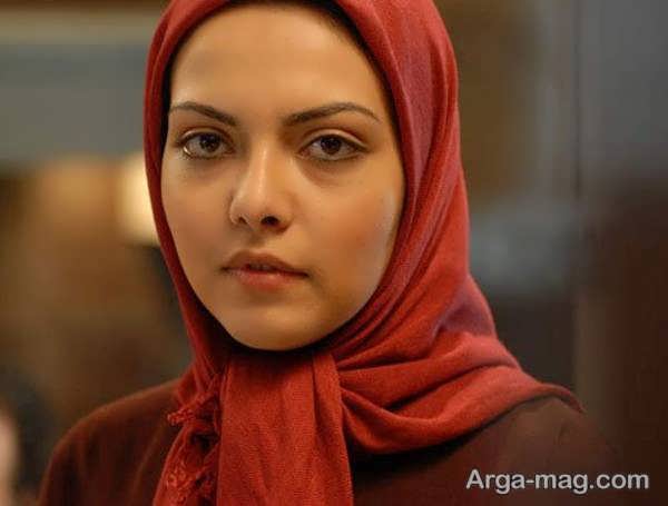 زندگینامه شقایق نوروزی و حواشی جنجالی