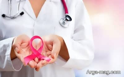 مزایا و معایب درمان تومور پستان موضعی و سیستماتیک