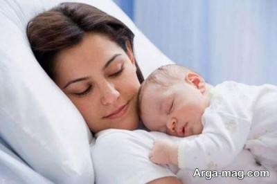 دیدن سزارین در خواب 