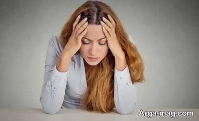 حرف های درونی را چگونه کنترل کنیم؟