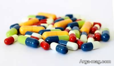 موارد استفاده از لایریور