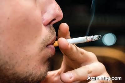 Lung emphysema disease 3