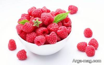 کاشت رزبری