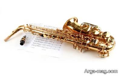 Saxophone buying guide 10