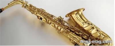 Saxophone buying guide 22