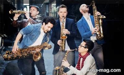 Saxophone buying guide 5
