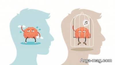 Schema therapy 9